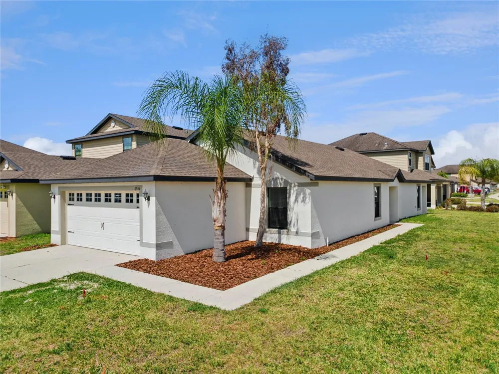 6535 BAIKAL PLACE Lakeland, FL 33805