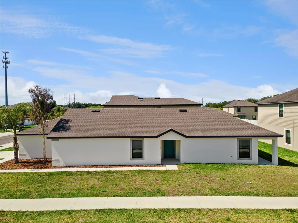 6535 BAIKAL PLACE Lakeland, FL 33805