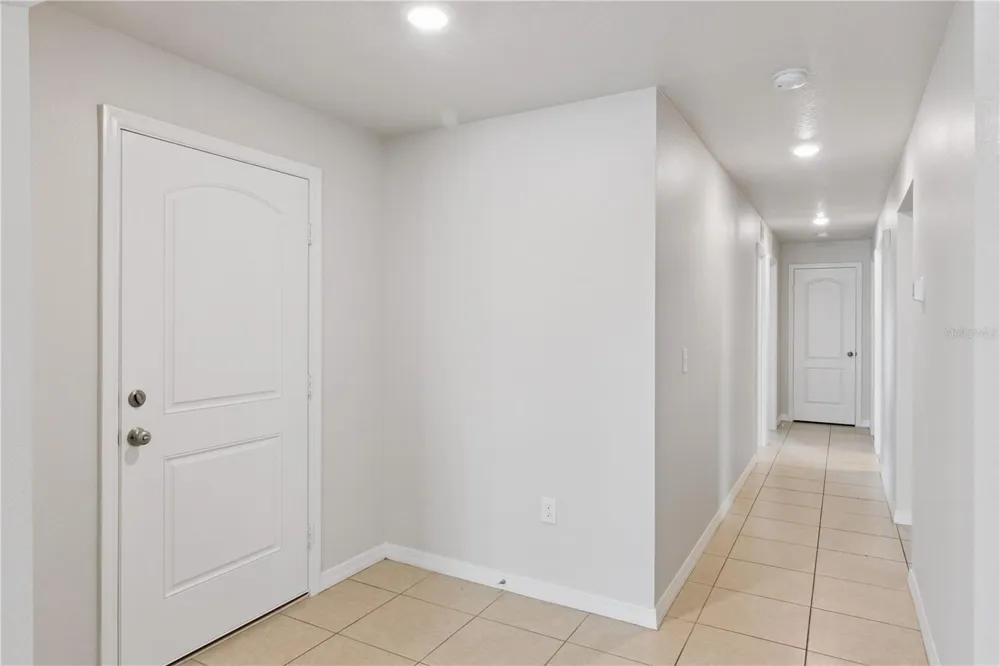 6535 BAIKAL PLACE Lakeland, FL 33805