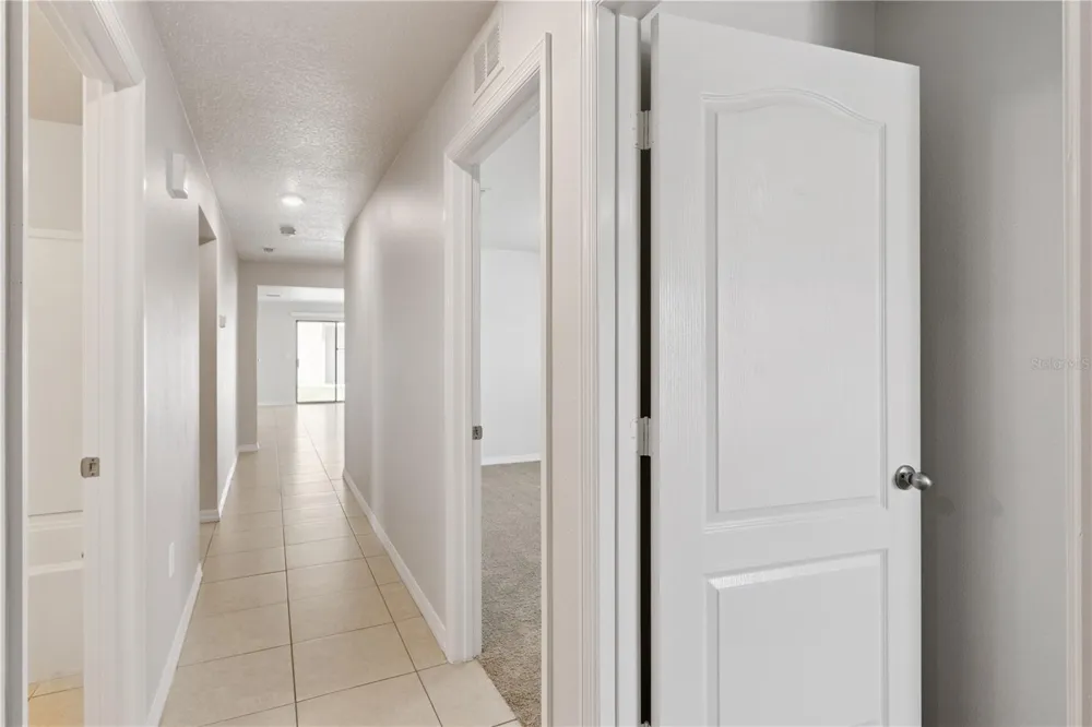 6535 BAIKAL PLACE Lakeland, FL 33805
