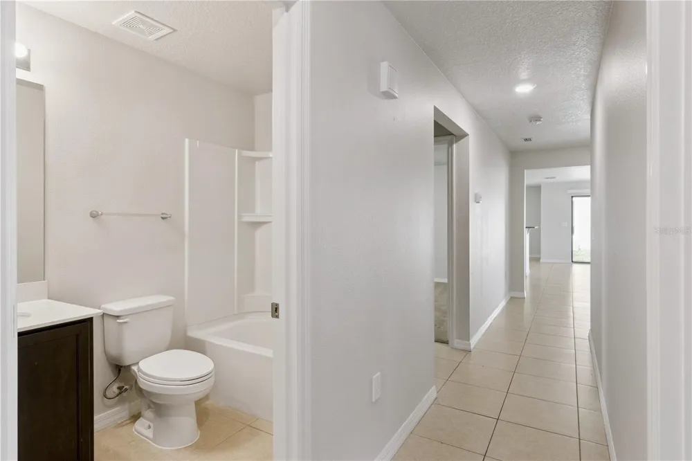 6535 BAIKAL PLACE Lakeland, FL 33805