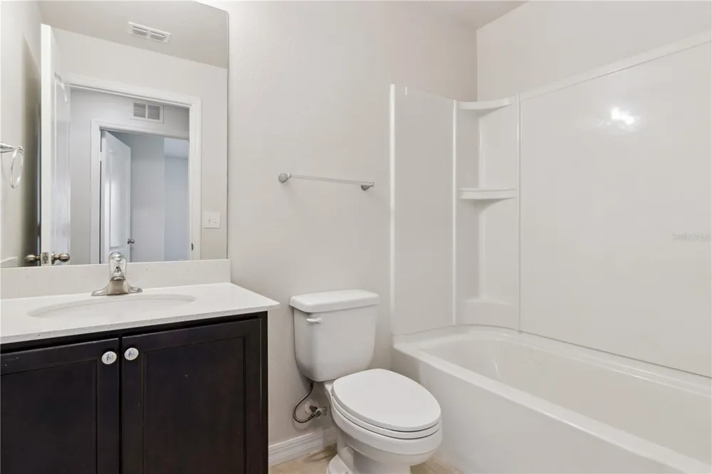 6535 BAIKAL PLACE Lakeland, FL 33805