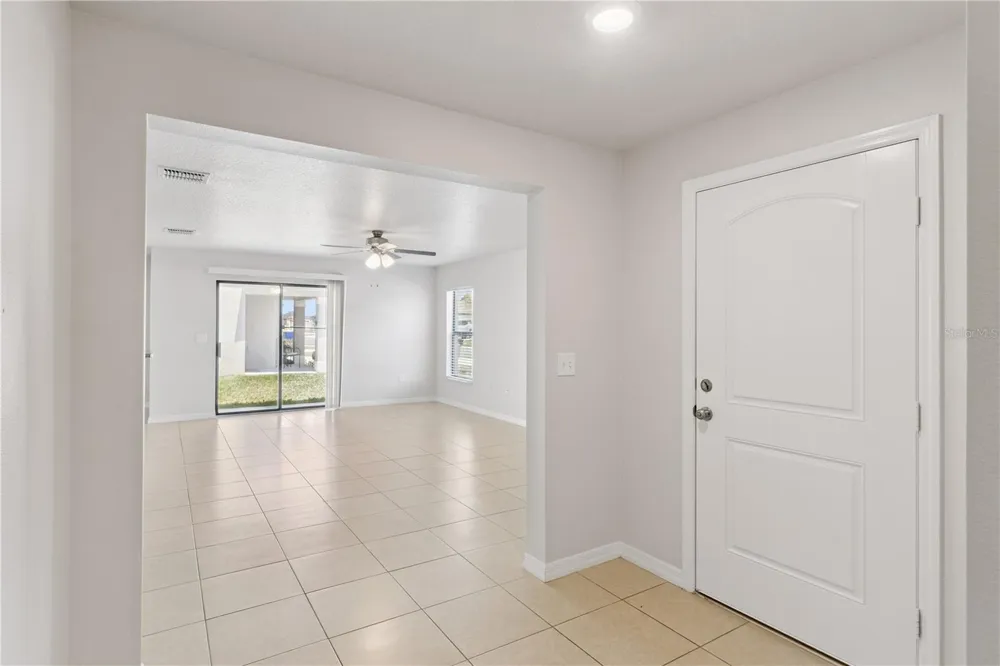 6535 BAIKAL PLACE Lakeland, FL 33805