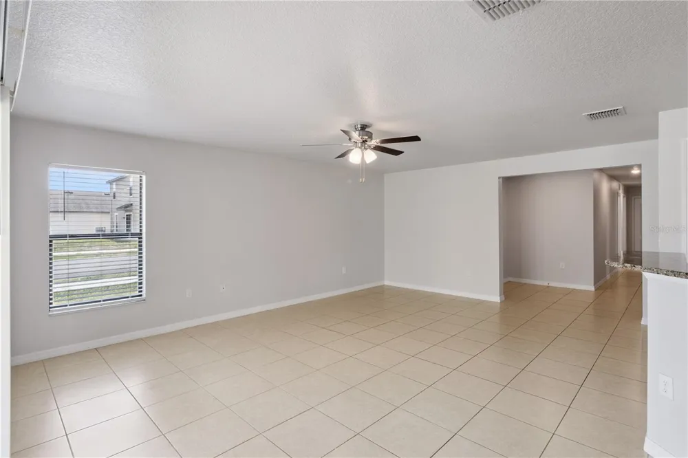 6535 BAIKAL PLACE Lakeland, FL 33805