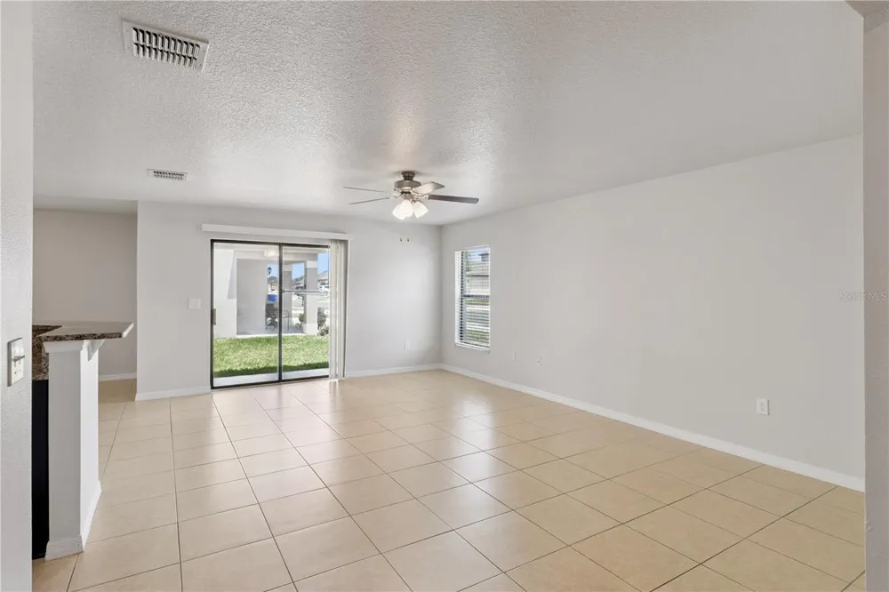6535 BAIKAL PLACE Lakeland, FL 33805