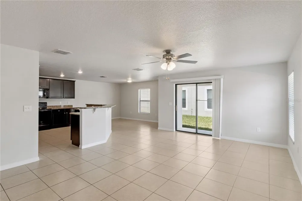 6535 BAIKAL PLACE Lakeland, FL 33805