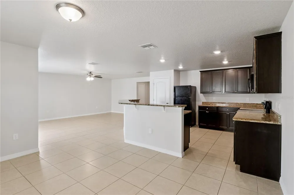 6535 BAIKAL PLACE Lakeland, FL 33805