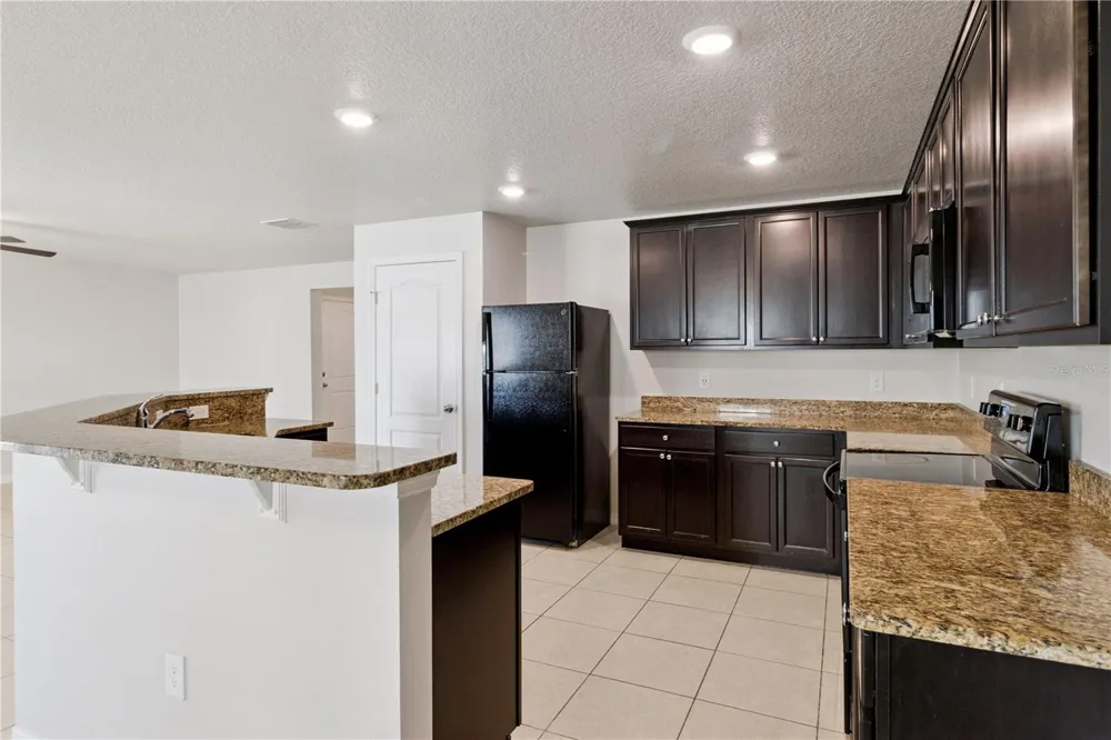 6535 BAIKAL PLACE Lakeland, FL 33805