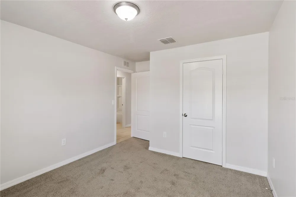 6535 BAIKAL PLACE Lakeland, FL 33805