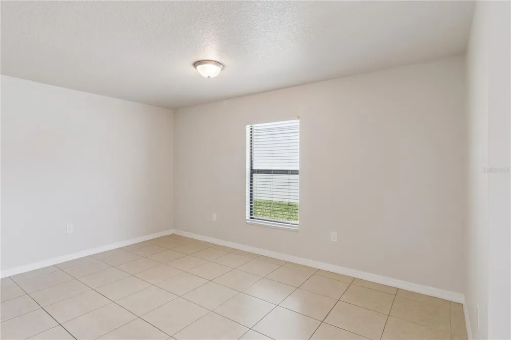 6535 BAIKAL PLACE Lakeland, FL 33805