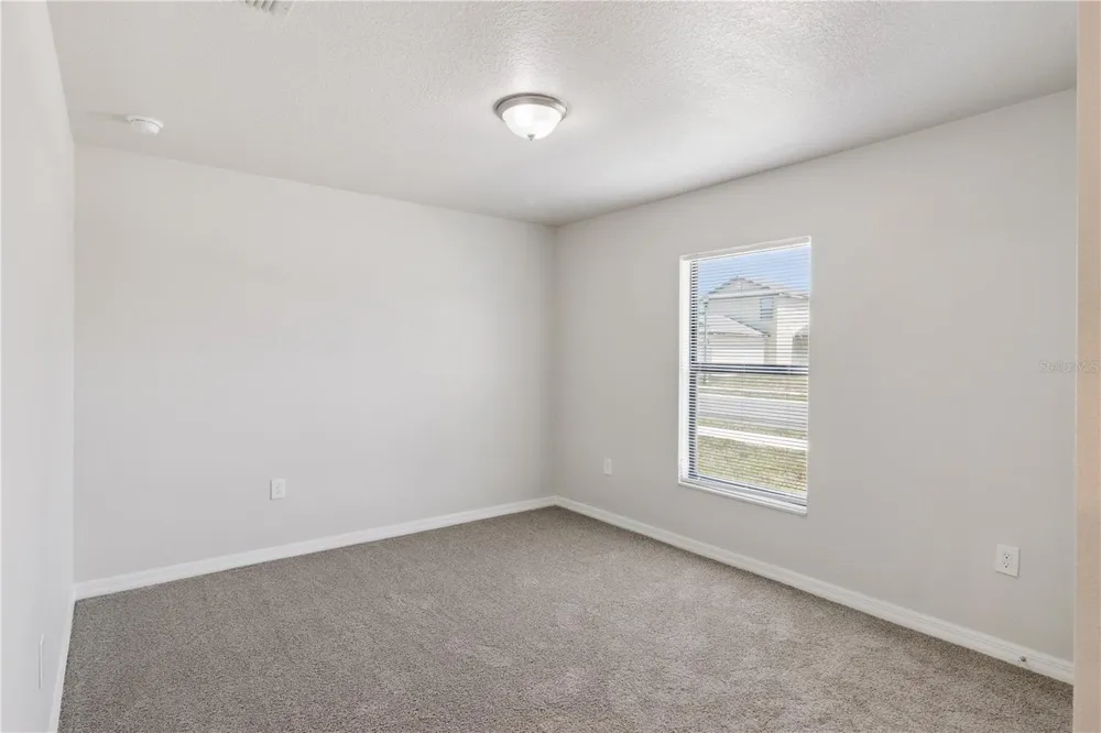 6535 BAIKAL PLACE Lakeland, FL 33805