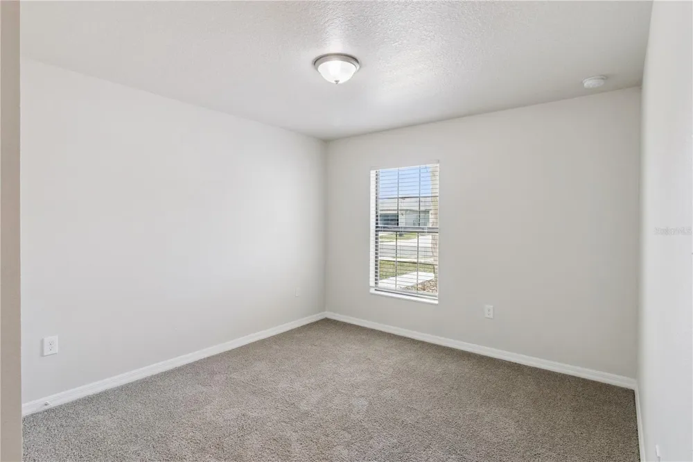 6535 BAIKAL PLACE Lakeland, FL 33805
