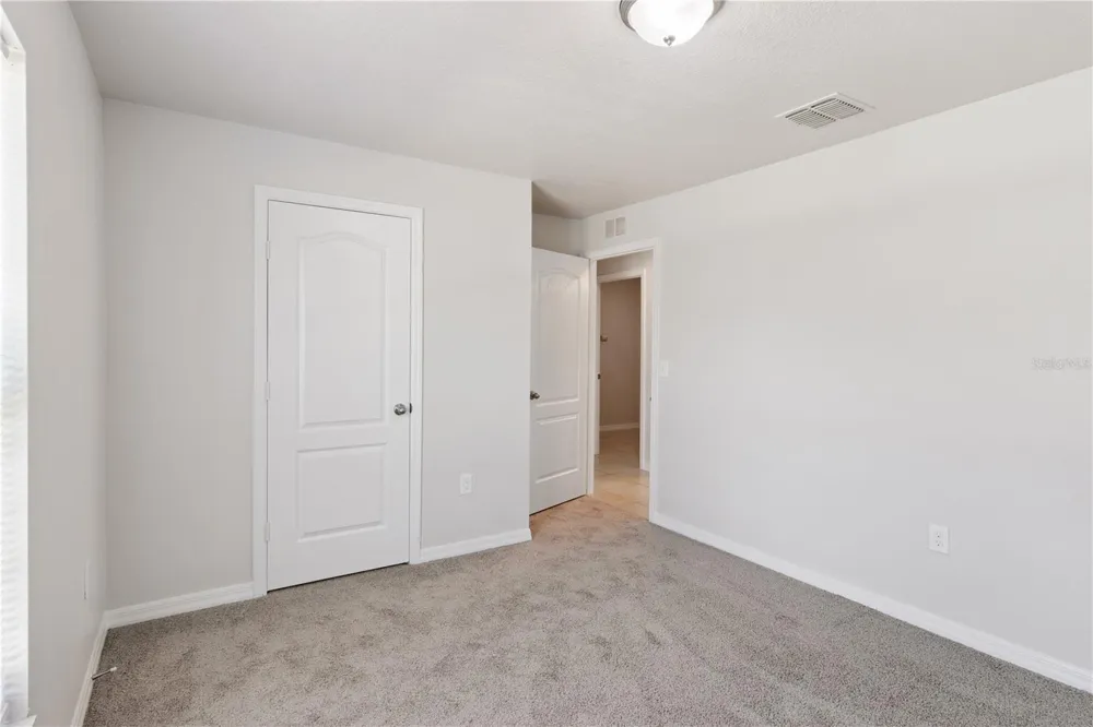 6535 BAIKAL PLACE Lakeland, FL 33805