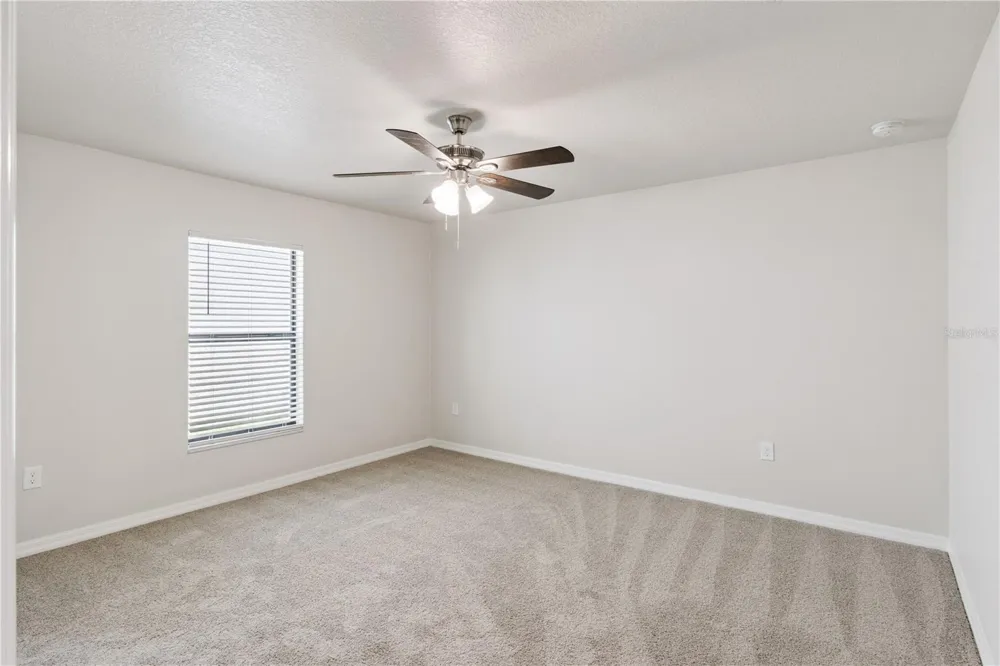 6535 BAIKAL PLACE Lakeland, FL 33805