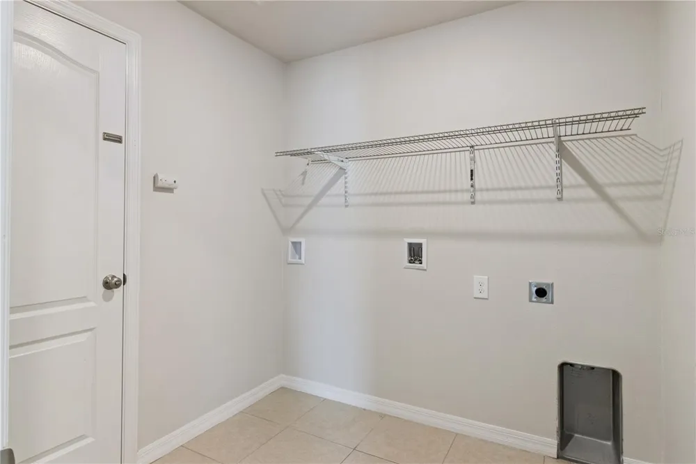 6535 BAIKAL PLACE Lakeland, FL 33805