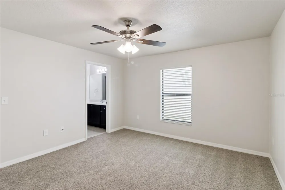 6535 BAIKAL PLACE Lakeland, FL 33805