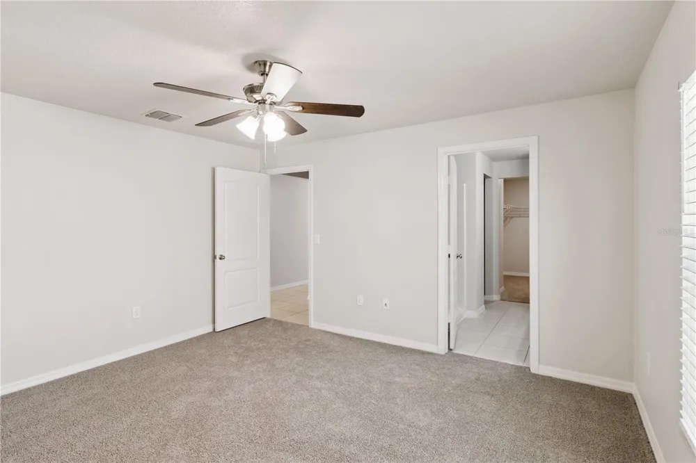 6535 BAIKAL PLACE Lakeland, FL 33805