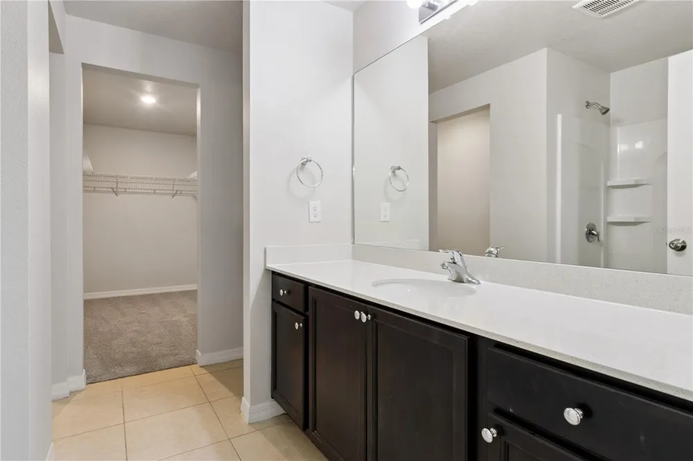6535 BAIKAL PLACE Lakeland, FL 33805