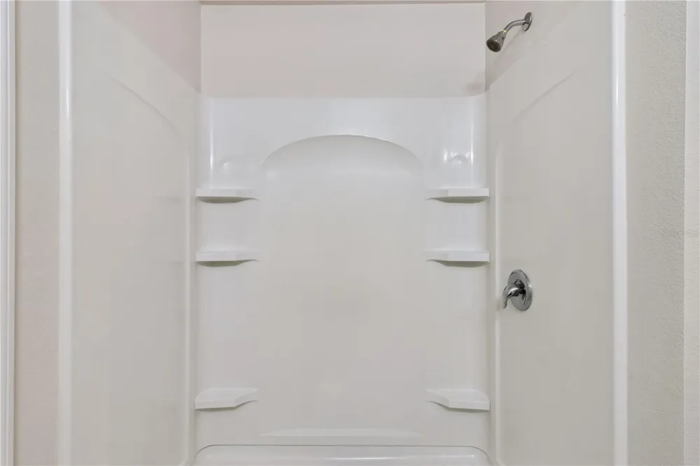 6535 BAIKAL PLACE Lakeland, FL 33805