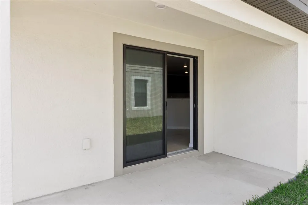 6535 BAIKAL PLACE Lakeland, FL 33805
