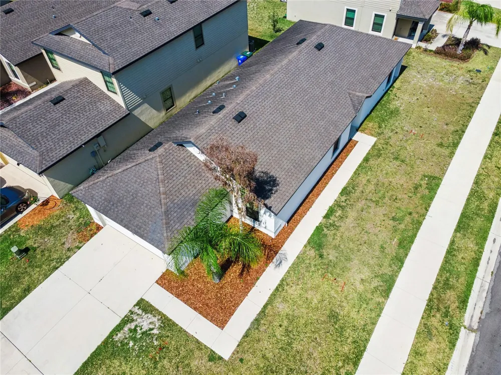 6535 BAIKAL PLACE Lakeland, FL 33805