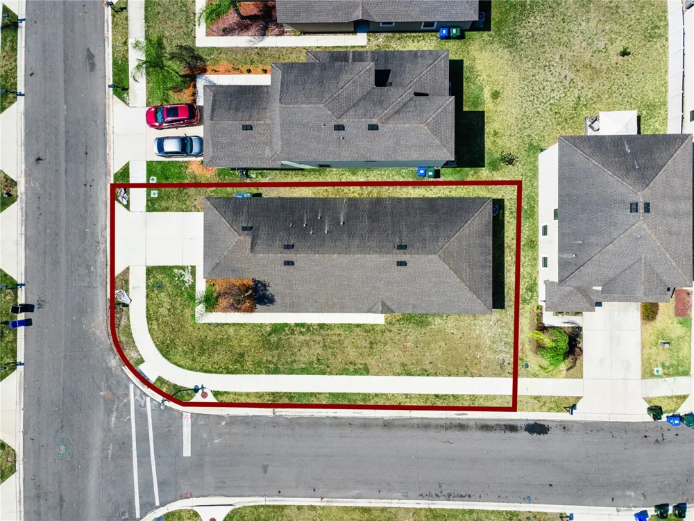 6535 BAIKAL PLACE Lakeland, FL 33805