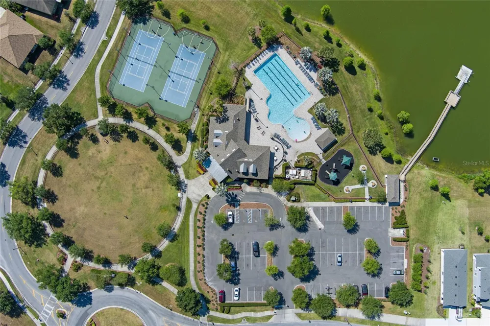 6535 BAIKAL PLACE Lakeland, FL 33805