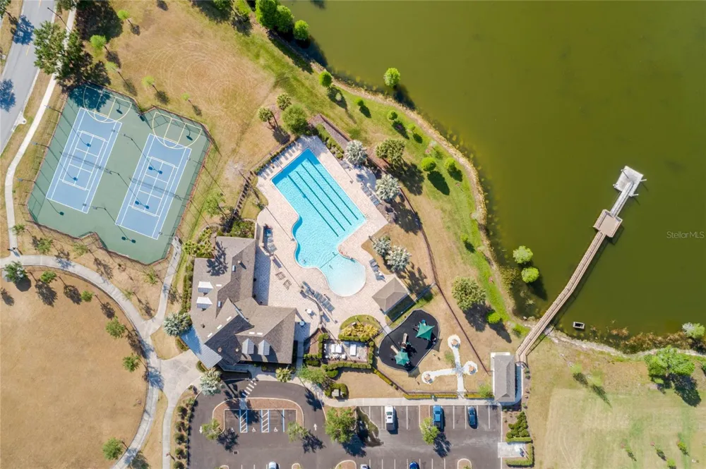 6535 BAIKAL PLACE Lakeland, FL 33805