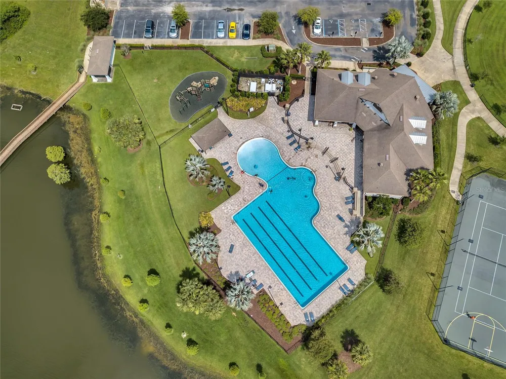6535 BAIKAL PLACE Lakeland, FL 33805