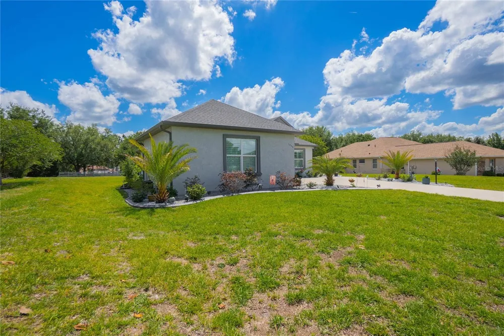1555 E SEATTLE SLEW CIRCLE Inverness, FL 34453