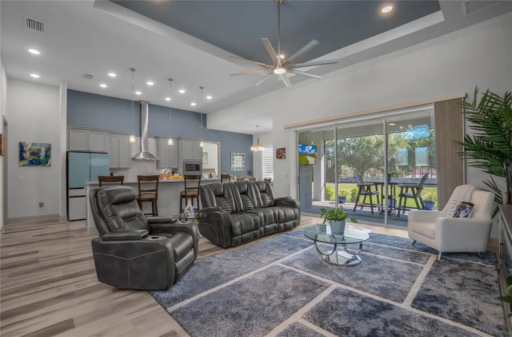 1555 E SEATTLE SLEW CIRCLE Inverness, FL 34453