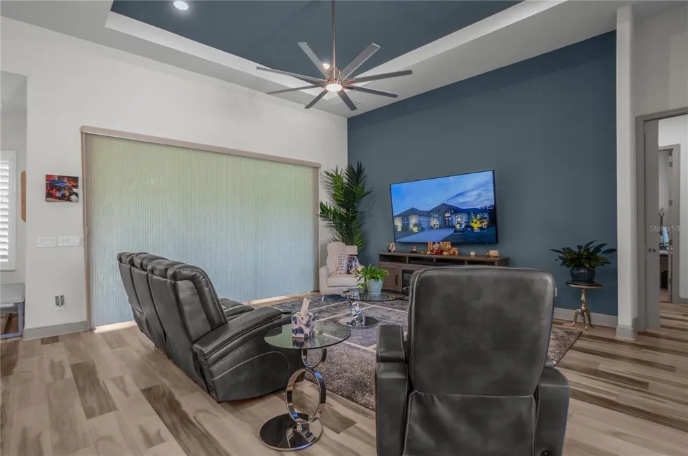 1555 E SEATTLE SLEW CIRCLE Inverness, FL 34453