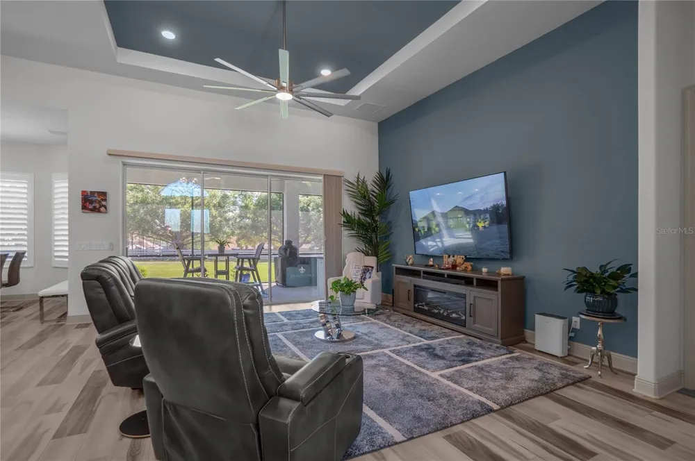 1555 E SEATTLE SLEW CIRCLE Inverness, FL 34453