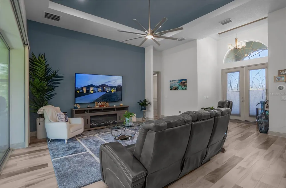 1555 E SEATTLE SLEW CIRCLE Inverness, FL 34453