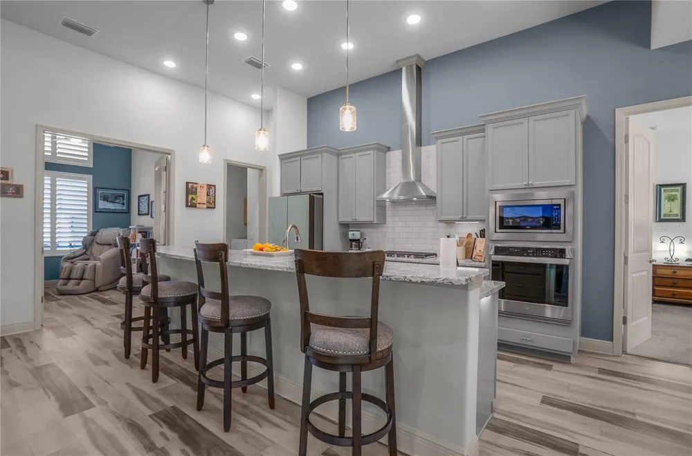 1555 E SEATTLE SLEW CIRCLE Inverness, FL 34453