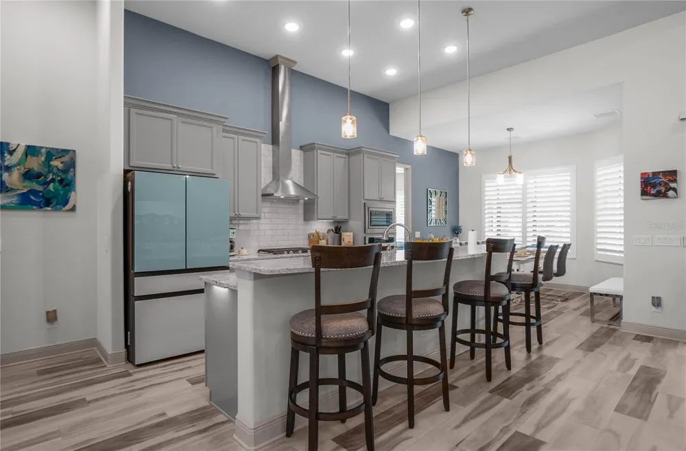 1555 E SEATTLE SLEW CIRCLE Inverness, FL 34453