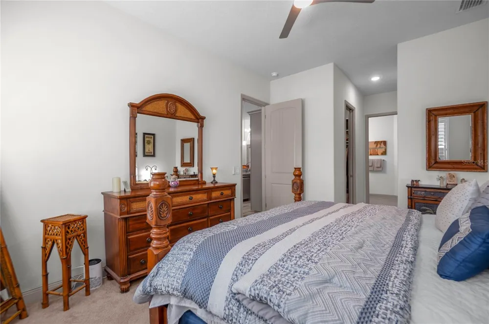 1555 E SEATTLE SLEW CIRCLE Inverness, FL 34453