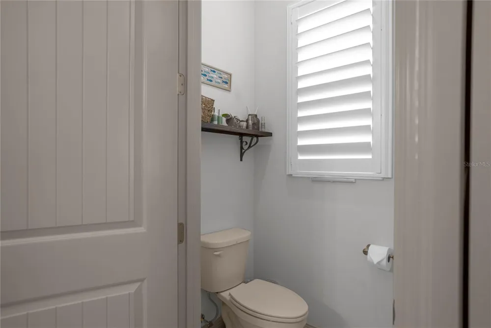 1555 E SEATTLE SLEW CIRCLE Inverness, FL 34453