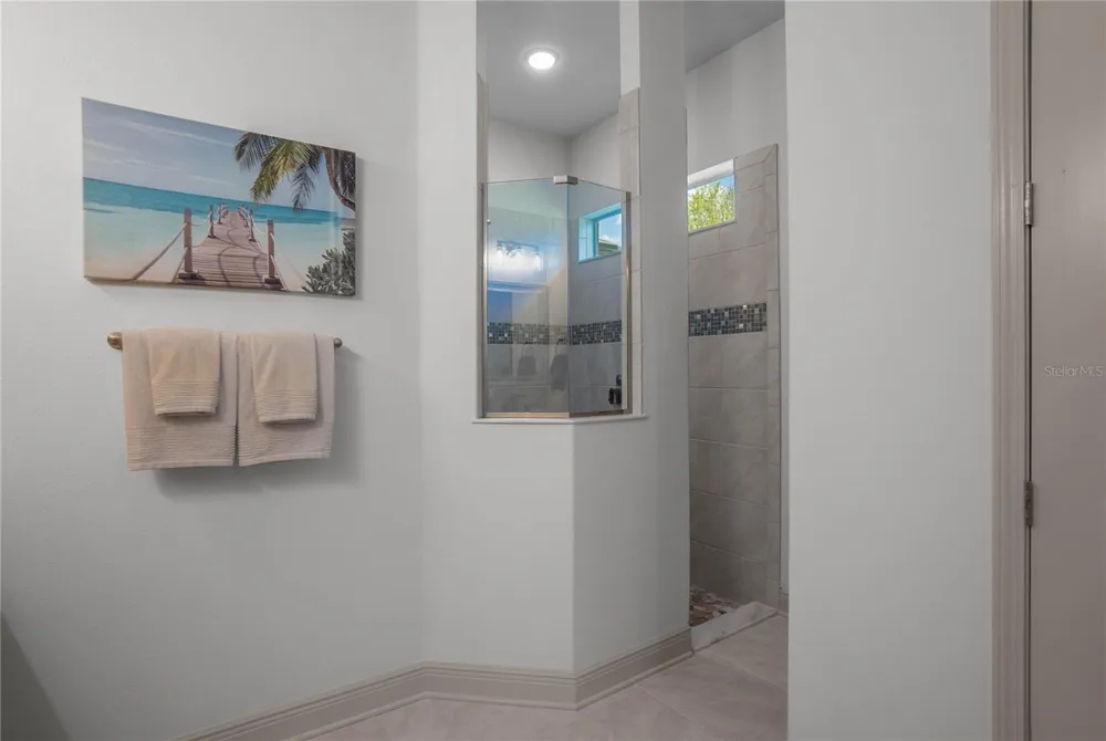 1555 E SEATTLE SLEW CIRCLE Inverness, FL 34453