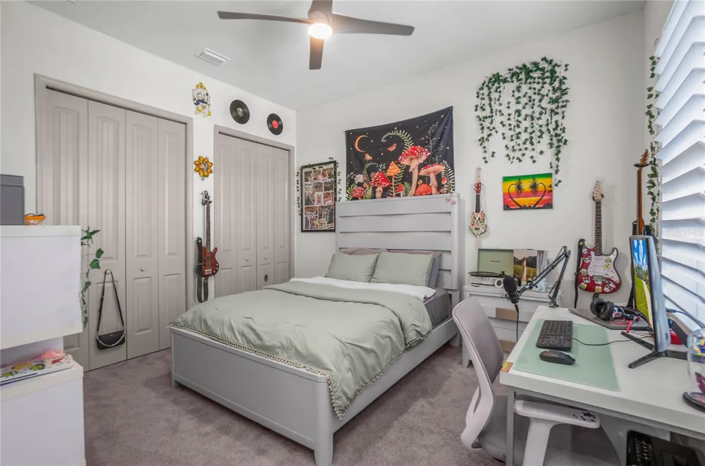 1555 E SEATTLE SLEW CIRCLE Inverness, FL 34453
