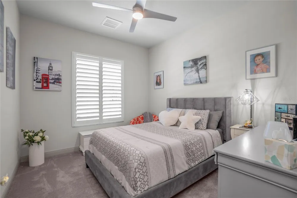1555 E SEATTLE SLEW CIRCLE Inverness, FL 34453