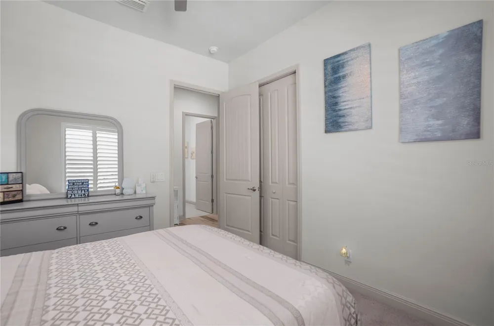1555 E SEATTLE SLEW CIRCLE Inverness, FL 34453