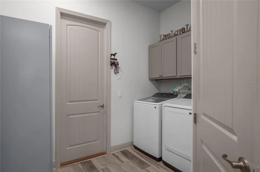 1555 E SEATTLE SLEW CIRCLE Inverness, FL 34453