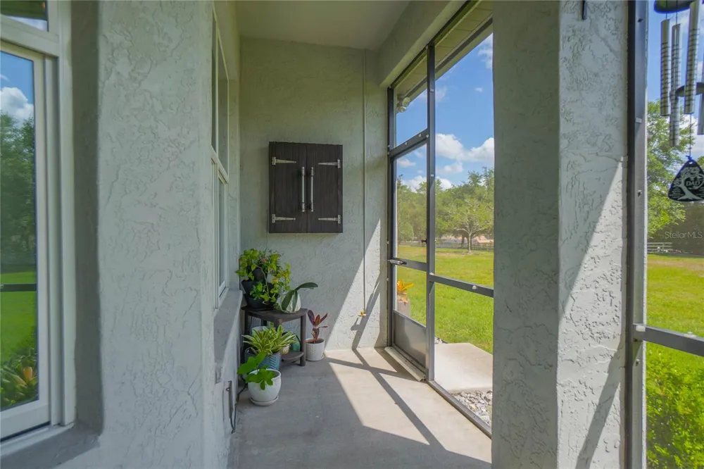 1555 E SEATTLE SLEW CIRCLE Inverness, FL 34453