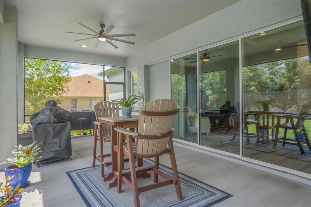1555 E SEATTLE SLEW CIRCLE Inverness, FL 34453