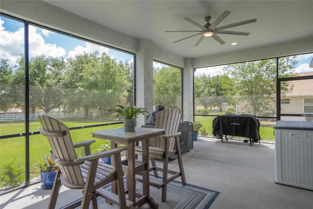 1555 E SEATTLE SLEW CIRCLE Inverness, FL 34453