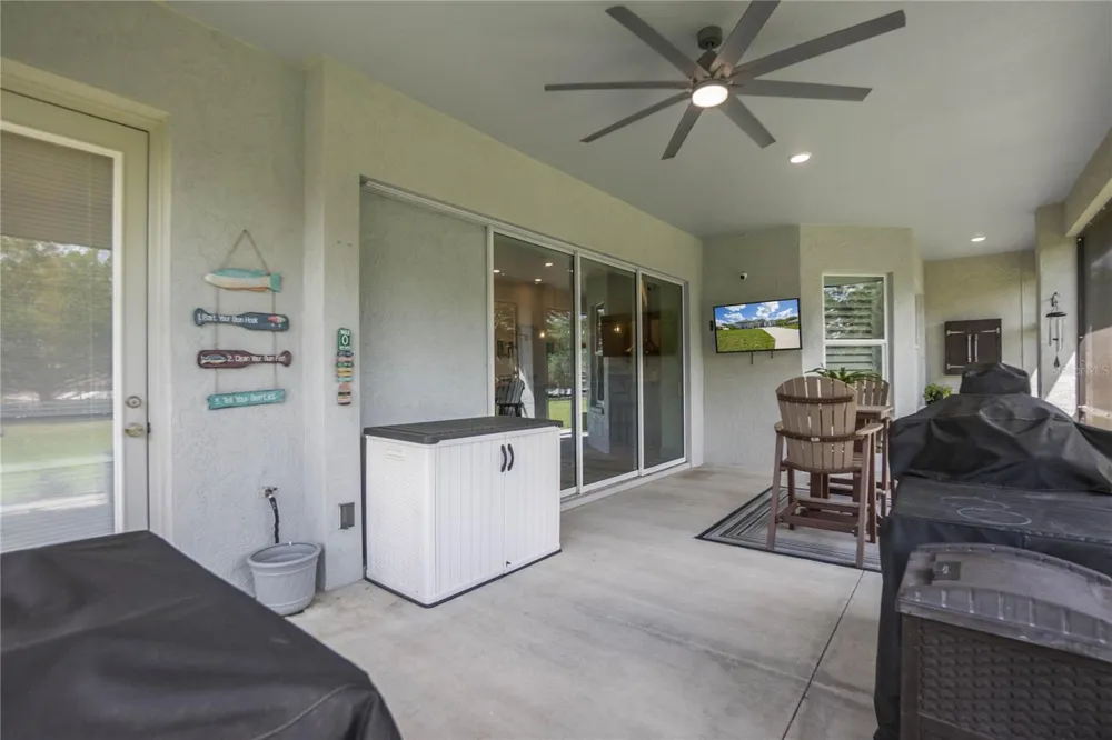 1555 E SEATTLE SLEW CIRCLE Inverness, FL 34453