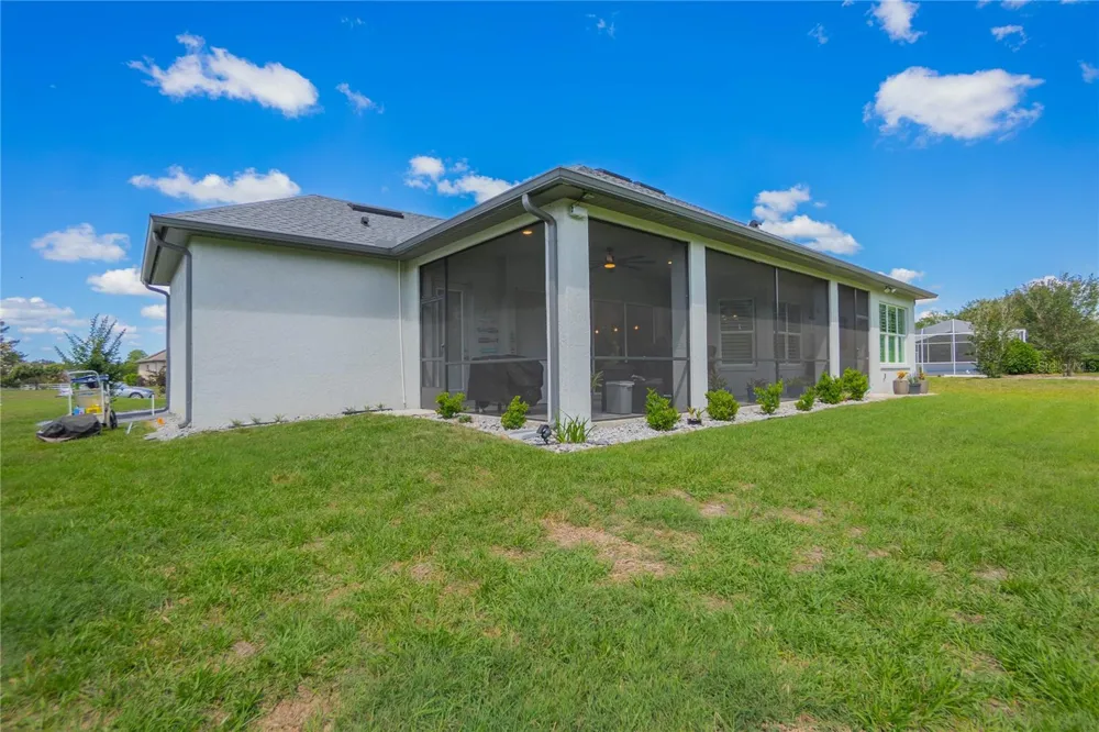 1555 E SEATTLE SLEW CIRCLE Inverness, FL 34453