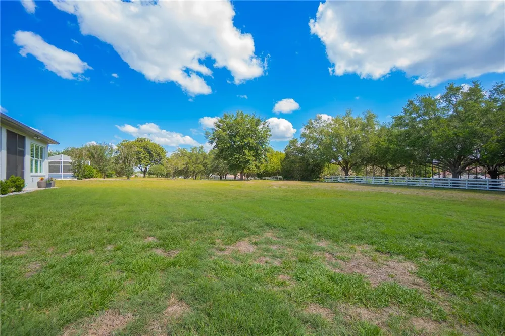 1555 E SEATTLE SLEW CIRCLE Inverness, FL 34453