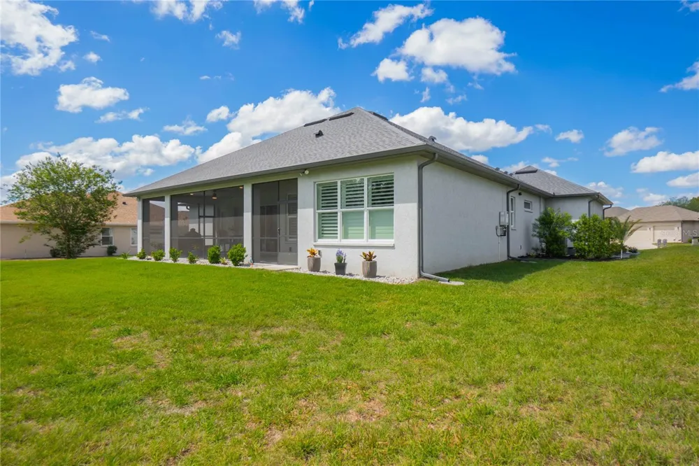 1555 E SEATTLE SLEW CIRCLE Inverness, FL 34453